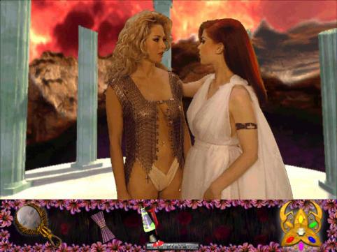На что жаловались после E3 1997 - Изображение 7 На что жаловались после E3 1997 - Изображение 7
