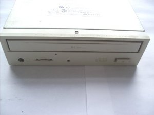 На что жаловались после E3 1997 - Изображение 10 На что жаловались после E3 1997 - Изображение 10
