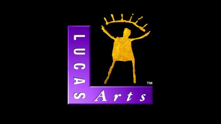 Lucasarts и золотой век Adventure - Изображение 1 Lucasarts и золотой век Adventure - Изображение 1