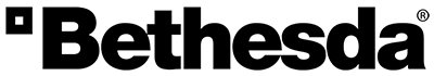 Живые легенды: Bethesda Softworks. - Изображение 14 Живые легенды: Bethesda Softworks. - Изображение 14