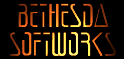Живые легенды: Bethesda Softworks. - Изображение 2 Живые легенды: Bethesda Softworks. - Изображение 2