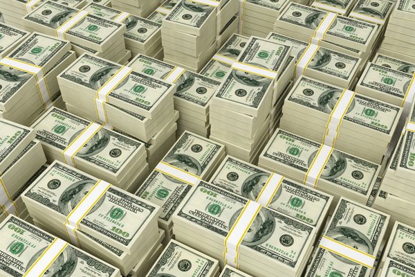 От $3 млн до $3 млрд: во сколько оценивают молодые игровые студии. - Изображение 1 От $3 млн до $3 млрд: во сколько оценивают молодые игровые студии. - Изображение 1