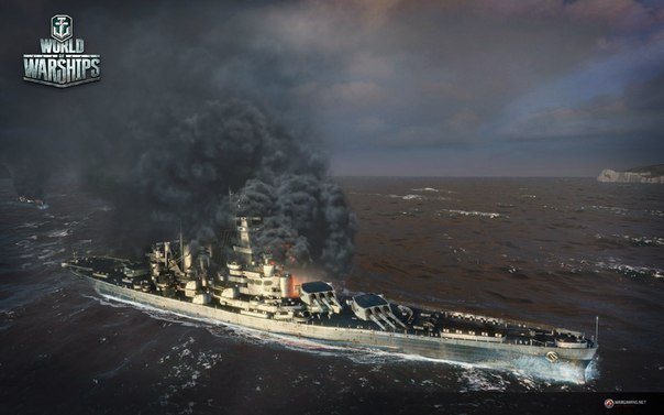 Пятничный пост. Много картинок и хорошая новость - Изображение 7 Пятничный пост. Много картинок и хорошая новость - Изображение 7