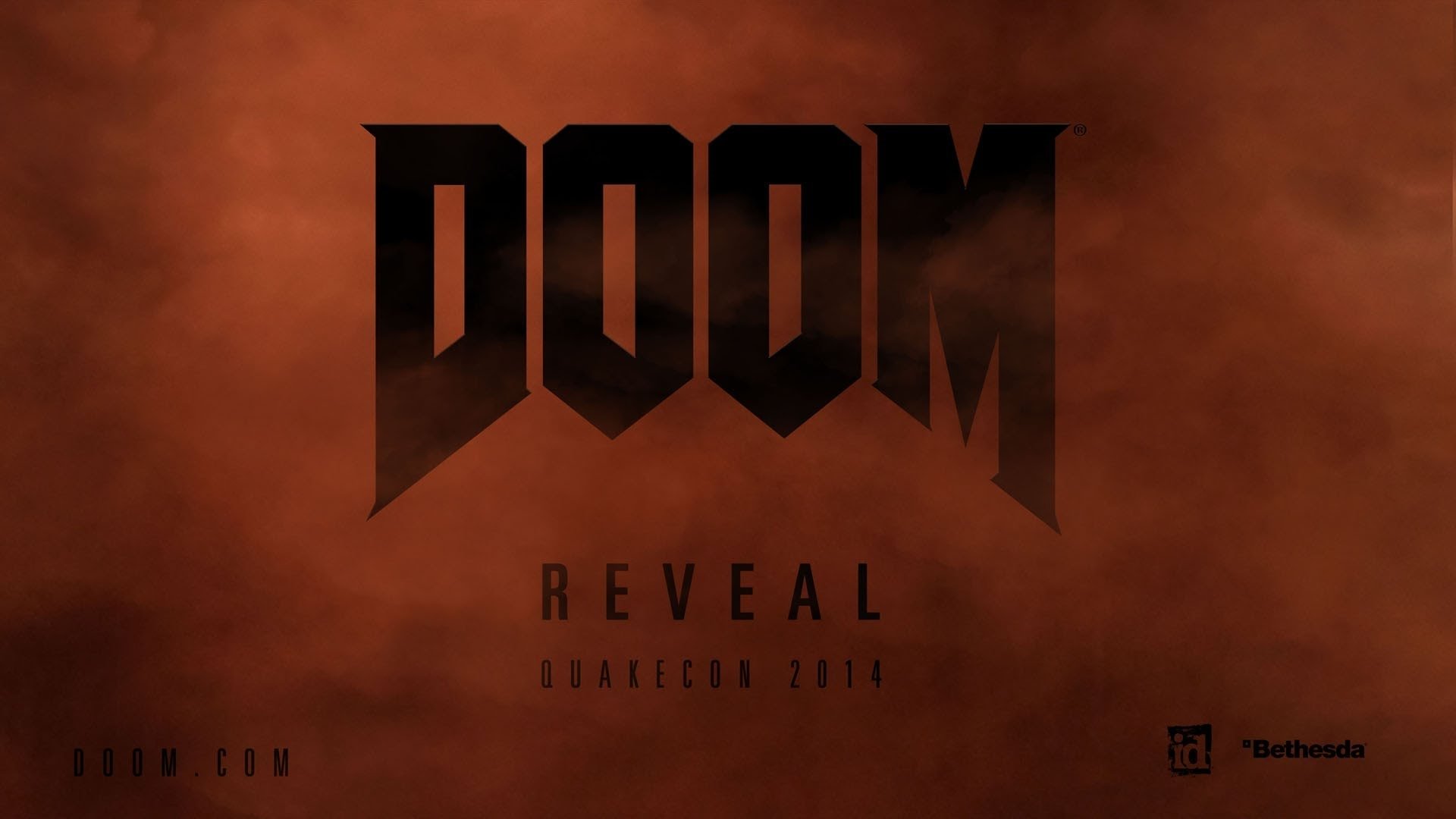 Немного о перезапуске Doom - Изображение 1 Немного о перезапуске Doom - Изображение 1
