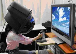 Уместное время для игры или
Сколько нужно играть, чтобы не попасть в больницу
- Изображение 1 Уместное время для игры или
Сколько нужно играть, чтобы не попасть в больницу
- Изображение 1