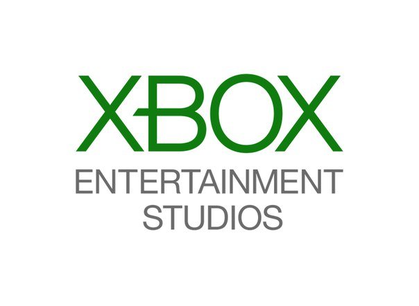 Сериалы Quantum Break и Halo доведут до конца. - Изображение 1 Сериалы Quantum Break и Halo доведут до конца. - Изображение 1