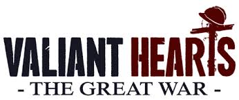 Valiant Hearts:The Great War ГО СЮДА - Изображение 1 Valiant Hearts:The Great War ГО СЮДА - Изображение 1