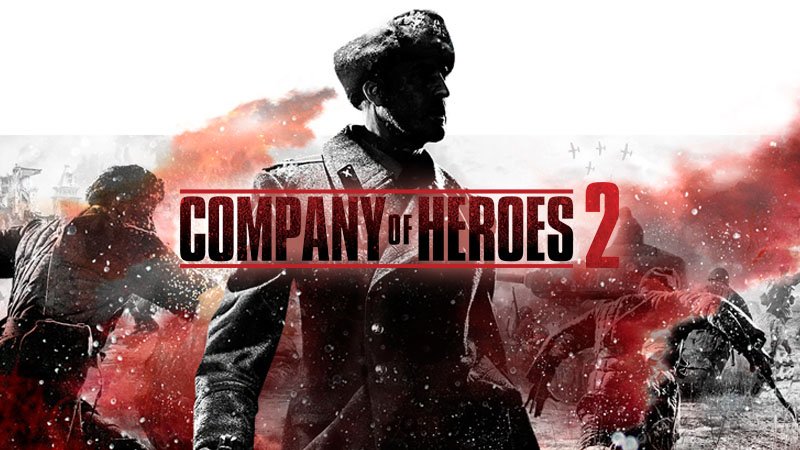 Ансамбль героев 2 (Company of Heroes 2) есть НЕЦЕНЗУРНАЯ брань, совсем чуть чуть
- Изображение 1 Ансамбль героев 2 (Company of Heroes 2) есть НЕЦЕНЗУРНАЯ брань, совсем чуть чуть
- Изображение 1