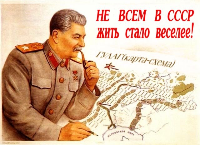 Ансамбль героев 2 (Company of Heroes 2) есть НЕЦЕНЗУРНАЯ брань, совсем чуть чуть
- Изображение 3 Ансамбль героев 2 (Company of Heroes 2) есть НЕЦЕНЗУРНАЯ брань, совсем чуть чуть
- Изображение 3