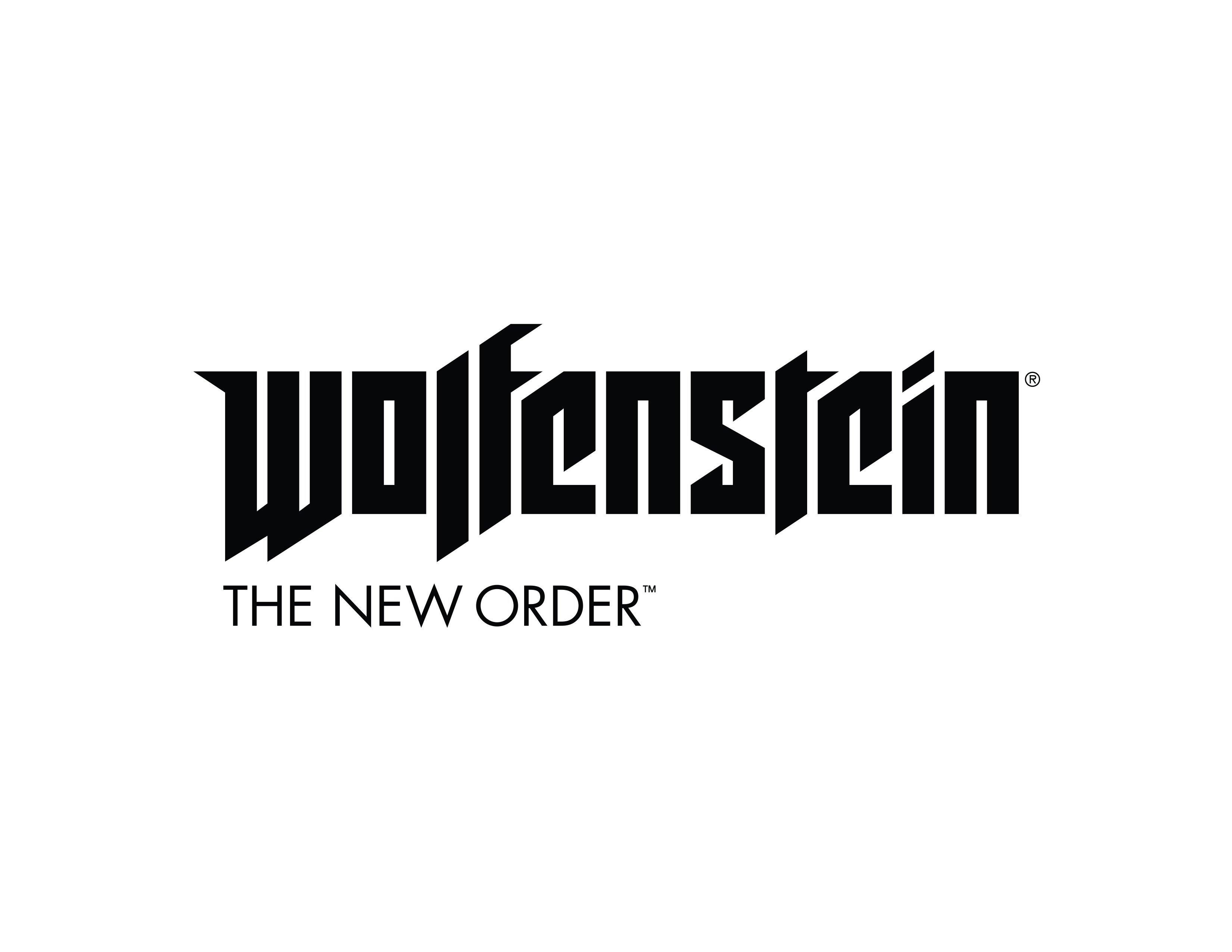 Wolfenstein:The New Order ГО СЮДА ! - Изображение 1 Wolfenstein:The New Order ГО СЮДА ! - Изображение 1