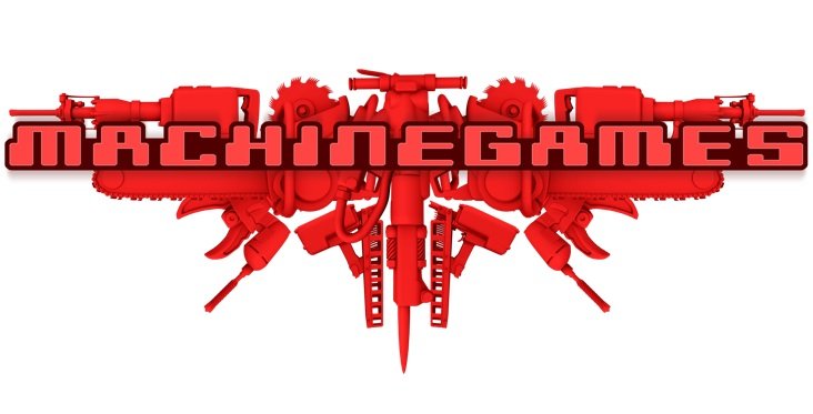 Wolfenstein:The New Order ГО СЮДА ! - Изображение 4 Wolfenstein:The New Order ГО СЮДА ! - Изображение 4