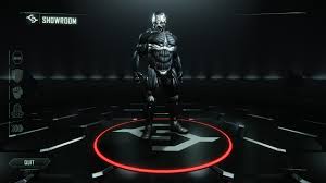 Crysis 3 - Изображение 2 Crysis 3 - Изображение 2