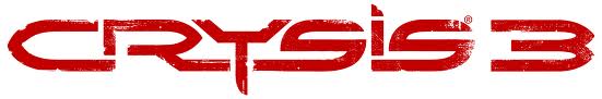 Crysis 3 - Изображение 1 Crysis 3 - Изображение 1
