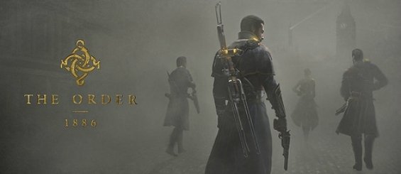 Ready At Dawn: Выпустить The Order: 1886 на другой КОНСОЛИ практически невозможно. - Изображение 1 Ready At Dawn: Выпустить The Order: 1886 на другой КОНСОЛИ практически невозможно. - Изображение 1