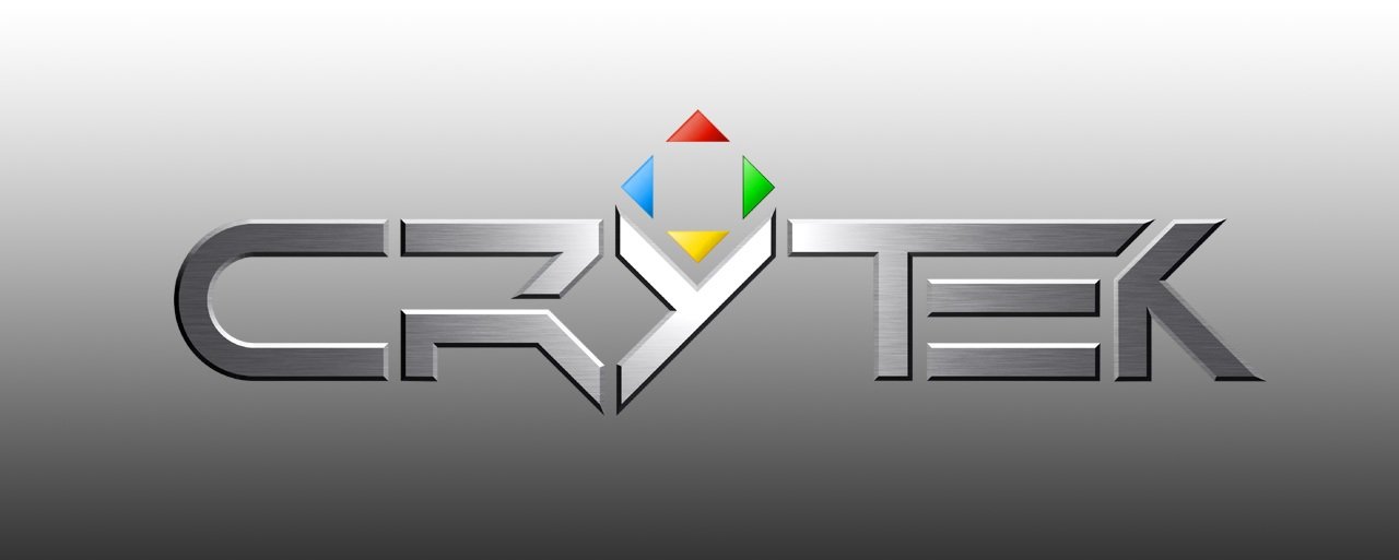Crytek и днище - Изображение 1 Crytek и днище - Изображение 1