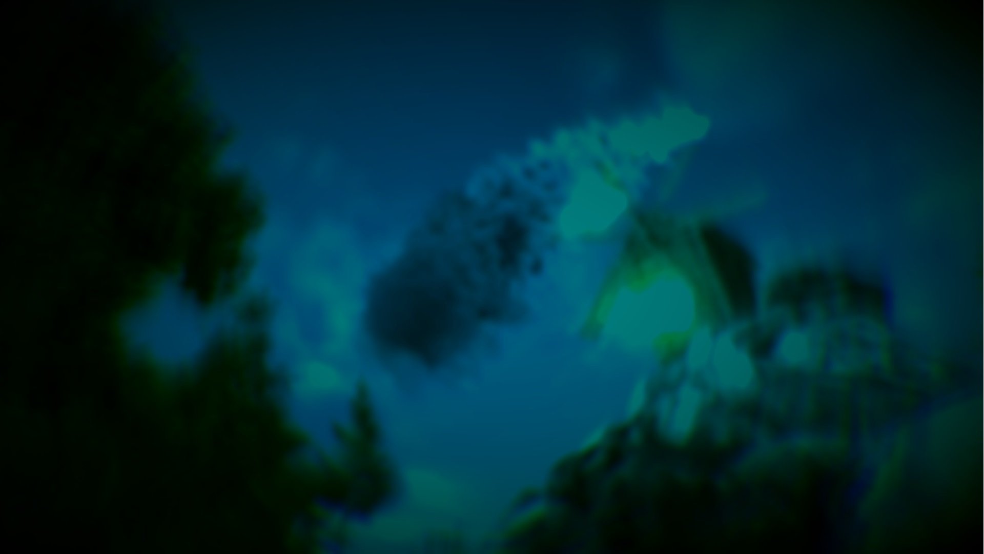 Only If - продолжение The Stanley Parable? - Изображение 3 Only If - продолжение The Stanley Parable? - Изображение 3