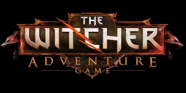 Бета-тест The Witcher Adventure Game стартует сегодня - Изображение 1 Бета-тест The Witcher Adventure Game стартует сегодня - Изображение 1