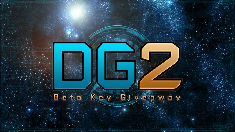 Defense Grid 2 Beta Key Giveaway - Изображение 1 Defense Grid 2 Beta Key Giveaway - Изображение 1