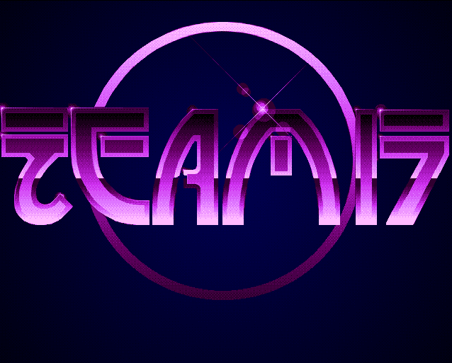История команды Team 17. - Изображение 10 История команды Team 17. - Изображение 10