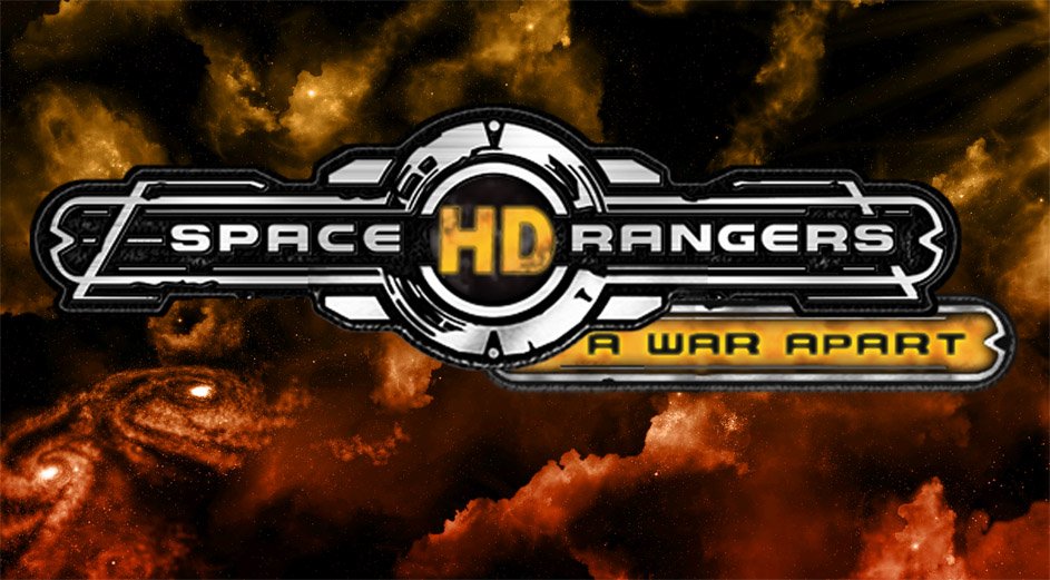 Бессмертная классика как гордость Российского игропрома. Space Rangers HD: A War Apart. - Изображение 3 Бессмертная классика как гордость Российского игропрома. Space Rangers HD: A War Apart. - Изображение 3