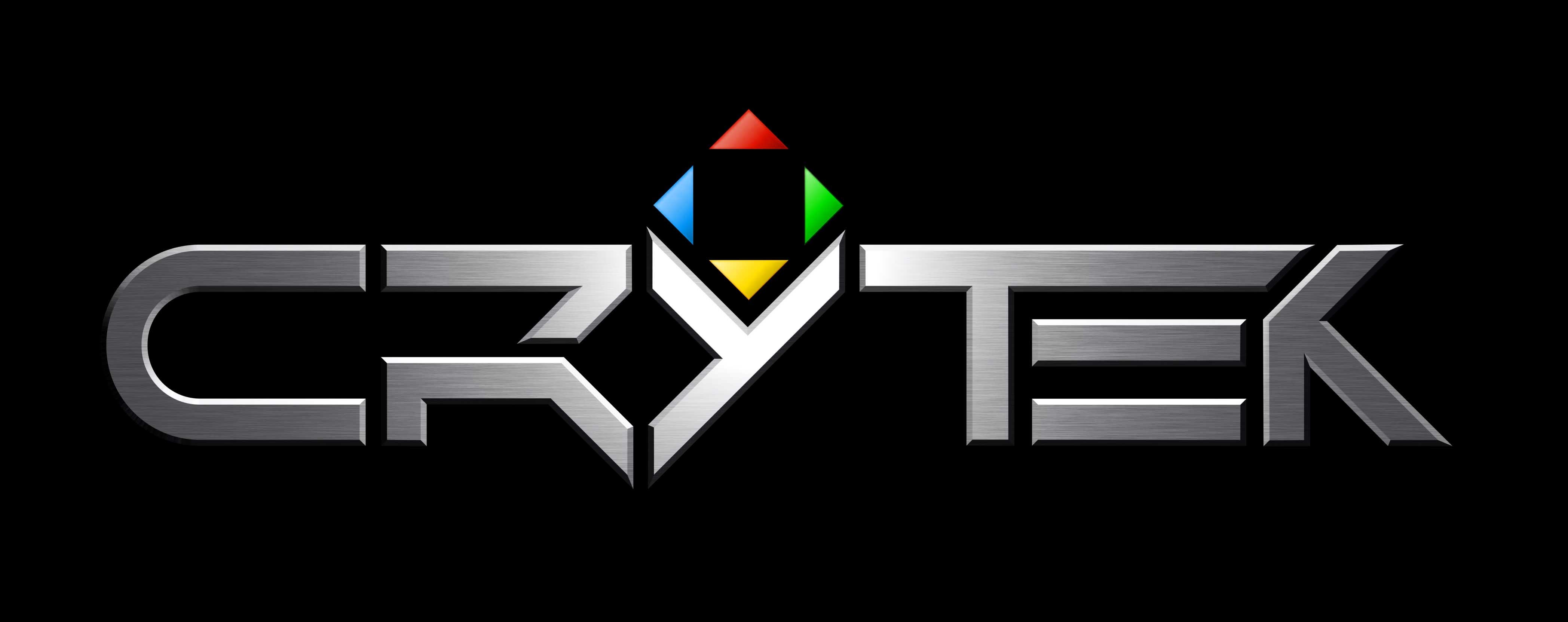 Кто купит Crytek? - Изображение 1 Кто купит Crytek? - Изображение 1