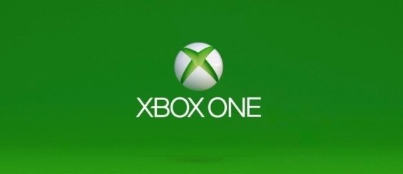 Разработчик: DirectX 12 – это не гарантия 1080p на Xbox One - Изображение 1 Разработчик: DirectX 12 – это не гарантия 1080p на Xbox One - Изображение 1