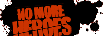 Мнение (Обзор?): No More Heroes (Wii) - Изображение 1 Мнение (Обзор?): No More Heroes (Wii) - Изображение 1