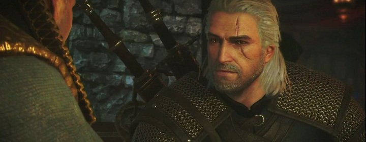 Все за прошедшее время о The Witcher 3: Wild Hunt The Witcher 3: Wild Hunt на Е3. На Е3 CD Projekt RED привезли н .... - Изображение 4 Все за прошедшее время о The Witcher 3: Wild Hunt The Witcher 3: Wild Hunt на Е3. На Е3 CD Projekt RED привезли н .... - Изображение 4