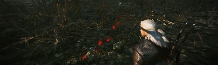 Все за прошедшее время о The Witcher 3: Wild Hunt The Witcher 3: Wild Hunt на Е3. На Е3 CD Projekt RED привезли н .... - Изображение 6 Все за прошедшее время о The Witcher 3: Wild Hunt The Witcher 3: Wild Hunt на Е3. На Е3 CD Projekt RED привезли н .... - Изображение 6