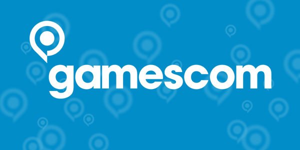 Про Gamescom - Изображение 1 Про Gamescom - Изображение 1