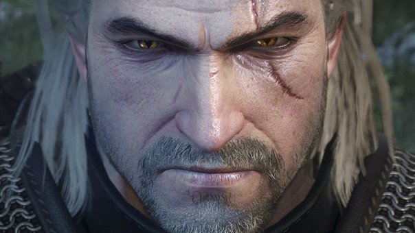 Все за прошедшее время о The Witcher 3: Wild Hunt The Witcher 3: Wild Hunt на Е3. На Е3 CD Projekt RED привезли н .... - Изображение 15 Все за прошедшее время о The Witcher 3: Wild Hunt The Witcher 3: Wild Hunt на Е3. На Е3 CD Projekt RED привезли н .... - Изображение 15