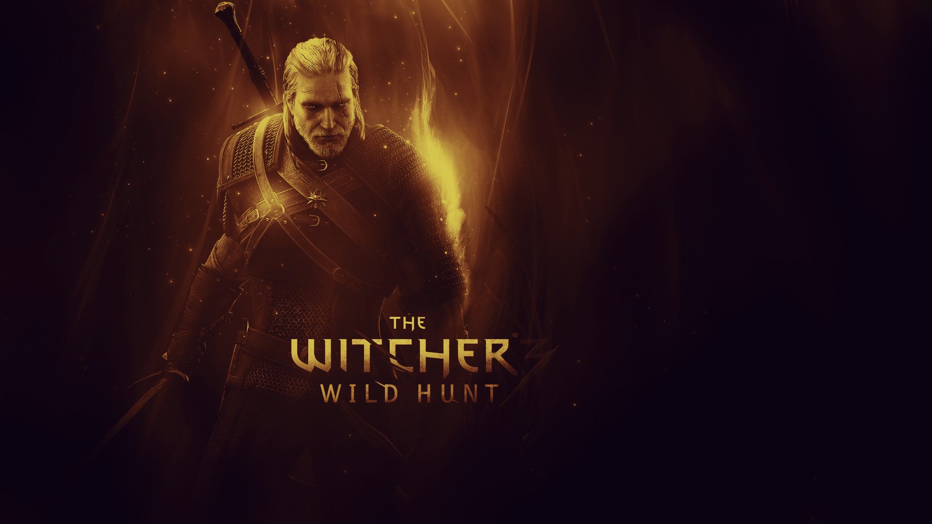 Все за прошедшее время о The Witcher 3: Wild Hunt The Witcher 3: Wild Hunt на Е3. На Е3 CD Projekt RED привезли н .... - Изображение 1 Все за прошедшее время о The Witcher 3: Wild Hunt The Witcher 3: Wild Hunt на Е3. На Е3 CD Projekt RED привезли н .... - Изображение 1