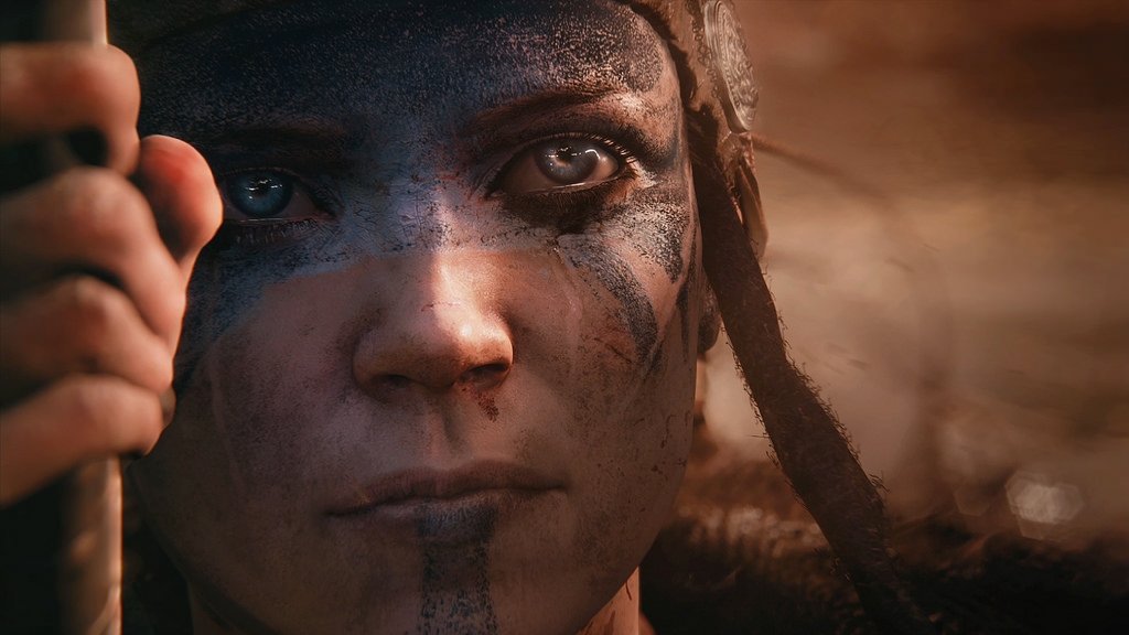 Тридцать семь инди игр, которые были на Gamescom 2014 - Изображение 3 Тридцать семь инди игр, которые были на Gamescom 2014 - Изображение 3
