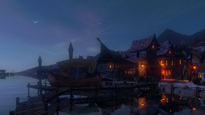 Тридцать семь инди игр, которые были на Gamescom 2014 - Изображение 8 Тридцать семь инди игр, которые были на Gamescom 2014 - Изображение 8