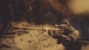 Мультиплеер ПК vs Консоли на примере Battlefield 4 - Изображение 4 Мультиплеер ПК vs Консоли на примере Battlefield 4 - Изображение 4