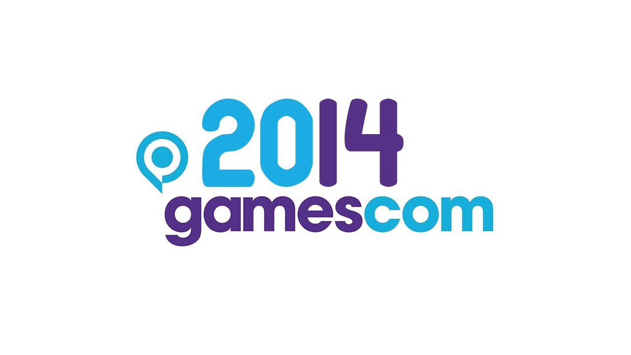 Жюри Gamescom 2014 выбрали лучших. - Изображение 1 Жюри Gamescom 2014 выбрали лучших. - Изображение 1