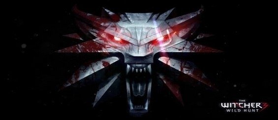 The Witcher 3: - Изображение 1 The Witcher 3: - Изображение 1