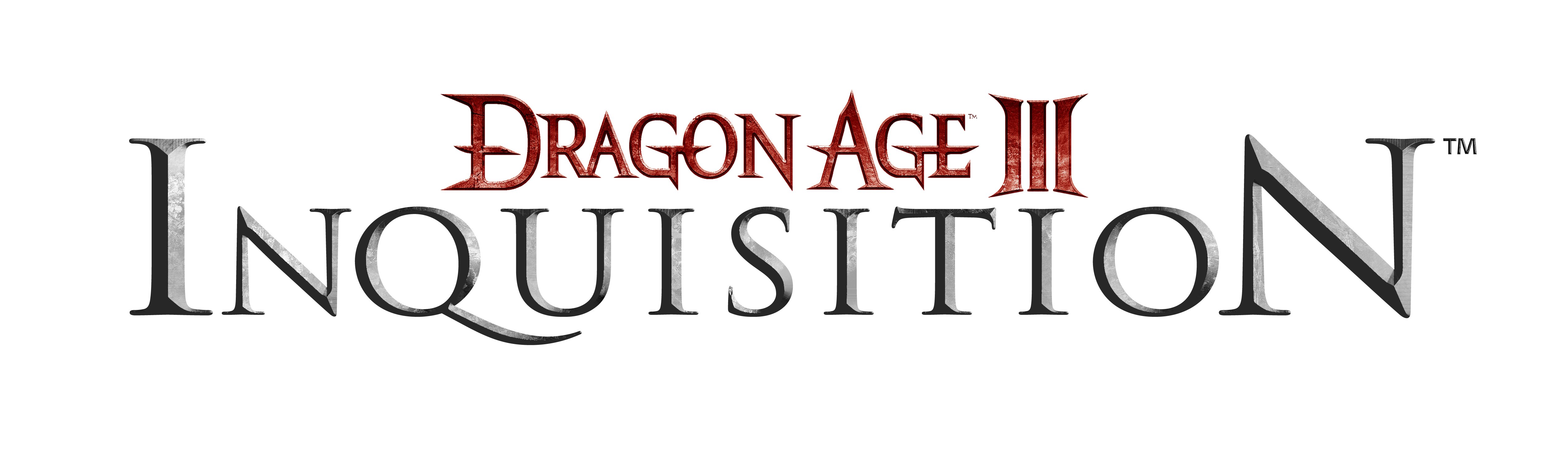 Dragon Age: Инквизиция - Изображение 1 Dragon Age: Инквизиция - Изображение 1