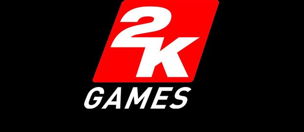 2 хита от 2K Games в магазине Epic.Kanobu - Изображение 1 2 хита от 2K Games в магазине Epic.Kanobu - Изображение 1