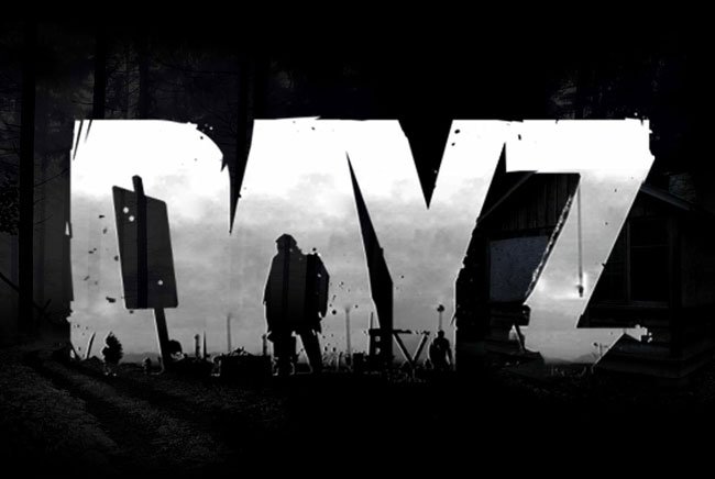 Arma 2 DayZ Mod о главном - Изображение 1 Arma 2 DayZ Mod о главном - Изображение 1