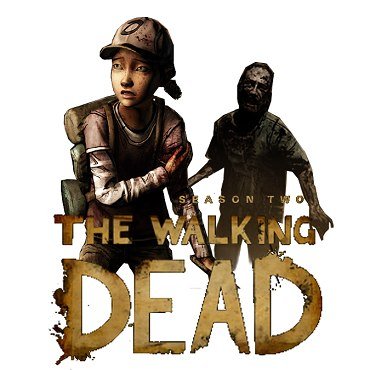 Баллы. The Walking Dead: Season Two - No Way Back: - Изображение 1 Баллы. The Walking Dead: Season Two - No Way Back: - Изображение 1