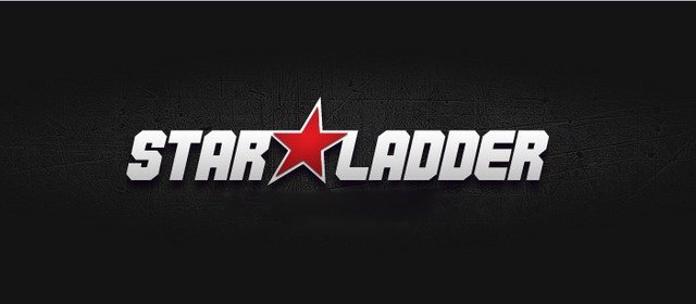 Стримы STARLADDER X. - Изображение 1 Стримы STARLADDER X. - Изображение 1