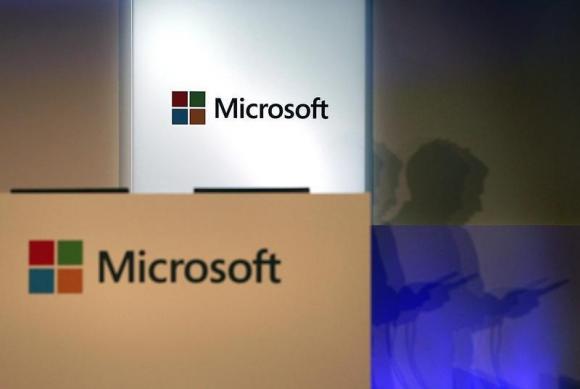 Microsoft отказалась подчиниться судебному ордеру и выдать письма пользователя - Изображение 1 Microsoft отказалась подчиниться судебному ордеру и выдать письма пользователя - Изображение 1
