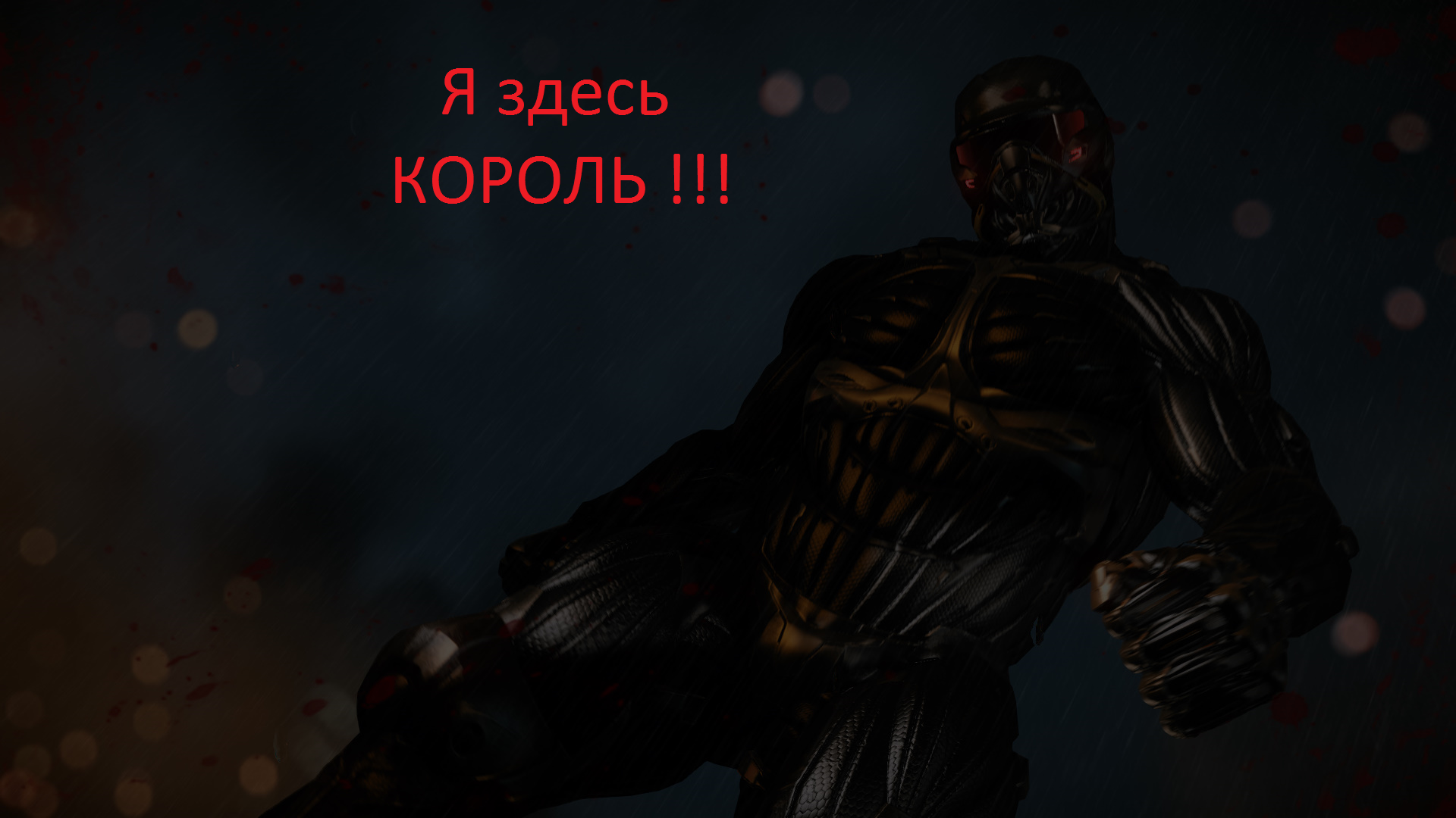 Эпик графон батл оф хистори. ЧАСТЬ ДВА. КОНЕЦЦЦ. - Изображение 22 Эпик графон батл оф хистори. ЧАСТЬ ДВА. КОНЕЦЦЦ. - Изображение 22