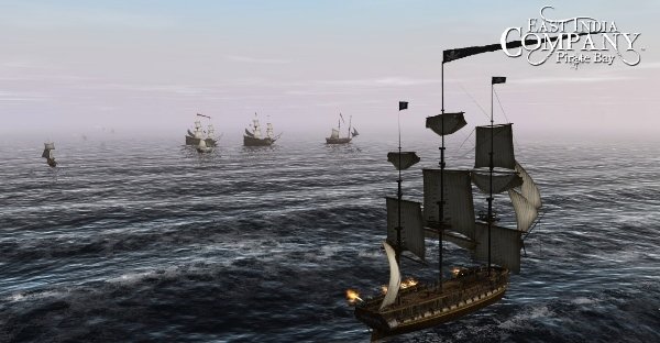Вечная раздача ключей East India Сompany Gold Edition и Enclave
- Изображение 1 Вечная раздача ключей East India Сompany Gold Edition и Enclave
- Изображение 1