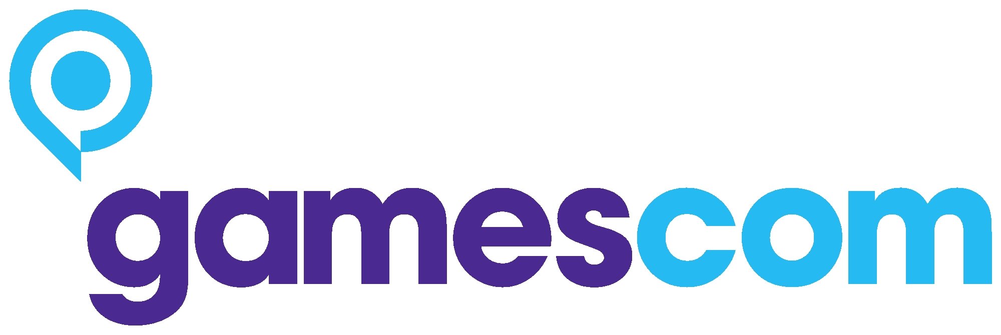 Чего ожидать от Gamescom 2014?
- Изображение 1 Чего ожидать от Gamescom 2014?
- Изображение 1