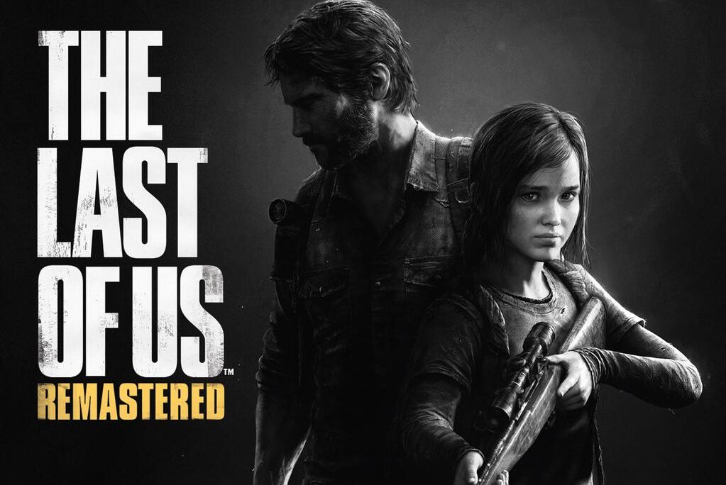 5 причин, по которым Last Of Us может вас расстроить - Изображение 1 5 причин, по которым Last Of Us может вас расстроить - Изображение 1