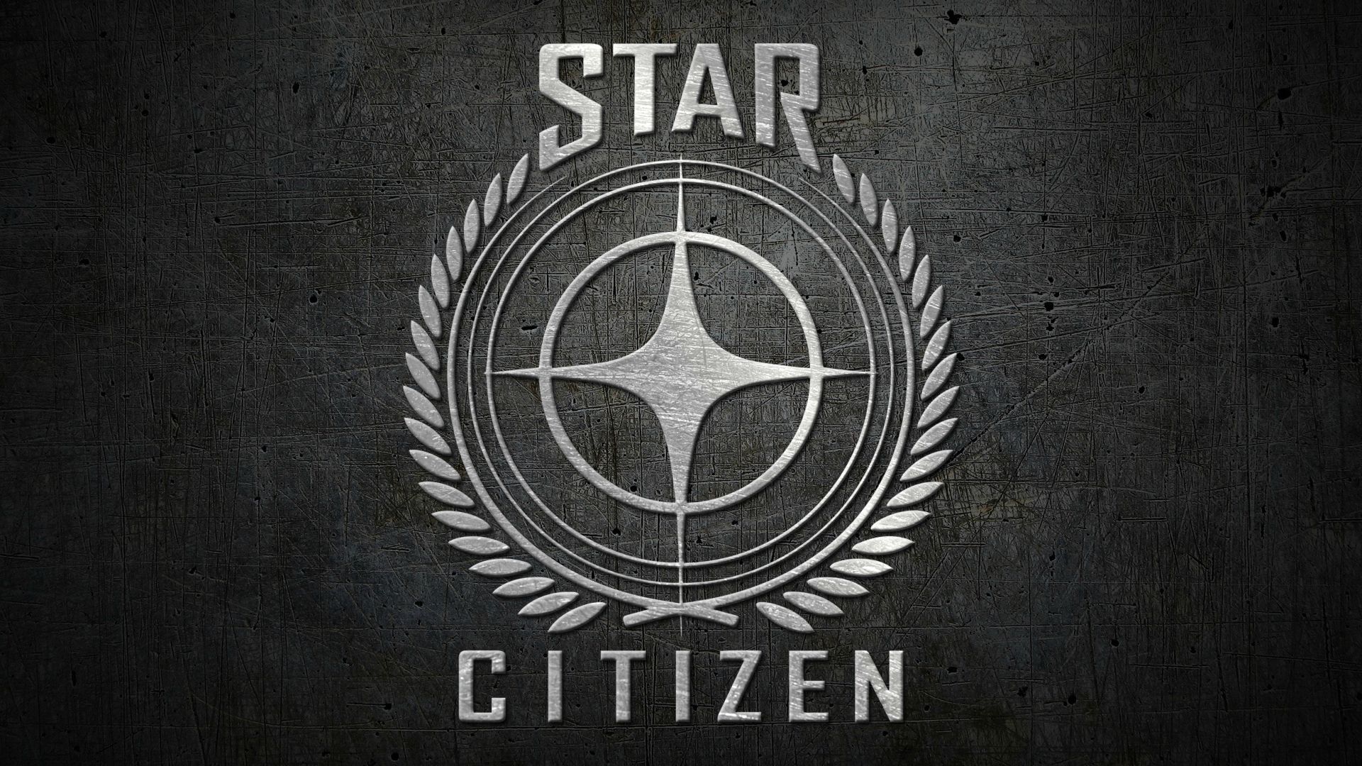 Демка Star Citizen . - Изображение 1 Демка Star Citizen . - Изображение 1