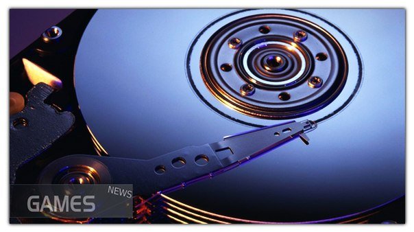 Western Digital запустила производство жестких дисков на 10 Тб - Изображение 1 Western Digital запустила производство жестких дисков на 10 Тб - Изображение 1