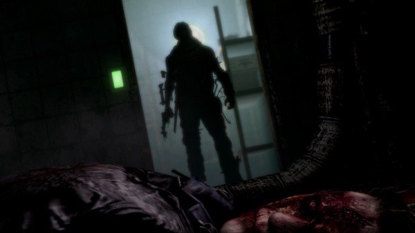 Resident Evil Revelations 2 - Изображение 6 Resident Evil Revelations 2 - Изображение 6